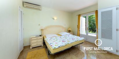 Real Estates picture 16 Ref. Nr. 75815