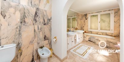 Real Estates picture 15 Ref. Nr. 75815