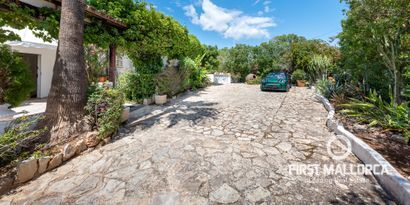 Real Estates picture 22 Ref. Nr. 75815