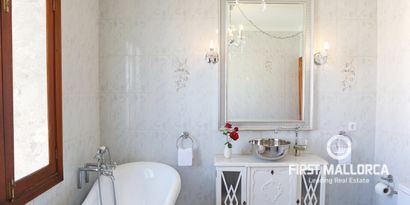 Immobilien picture 7 Ref. Nr. 76916