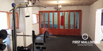 Immobilien picture 9 Ref. Nr. 76916