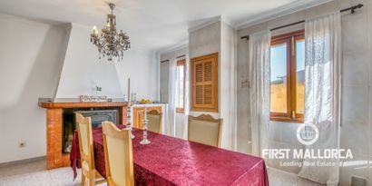 Immobilien picture 8 Ref. Nr. 76916