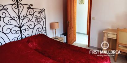 Immobilien picture 6 Ref. Nr. 76916