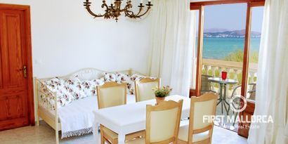 Immobilien picture 2 Ref. Nr. 76916