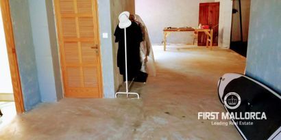 Immobilien picture 10 Ref. Nr. 76916