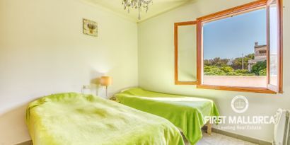 Immobilien picture 4 Ref. Nr. 76916