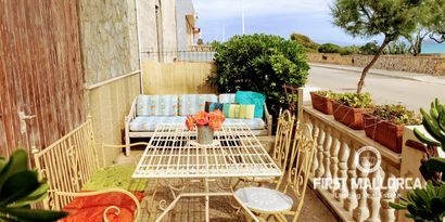 Immobilien picture 12 Ref. Nr. 76916