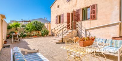 Immobilien picture 11 Ref. Nr. 76916