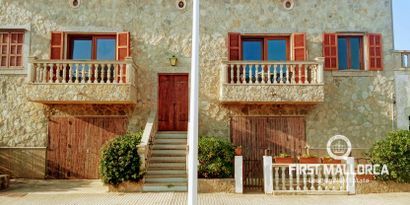 Immobilien picture 1 Ref. Nr. 76916