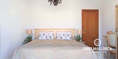 Immobilien picture 5 Ref. Nr. 76916