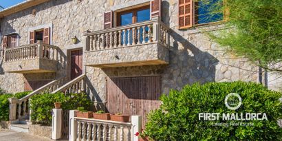 Immobilien picture 0 Ref. Nr. 76916