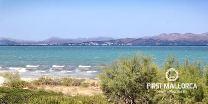 Immobilien picture 13 Ref. Nr. 76916