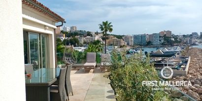 Real Estates picture 6 Ref. R22956