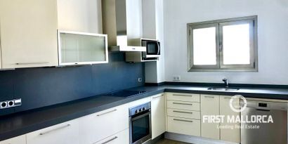 Real Estates picture 3 Ref. R22956