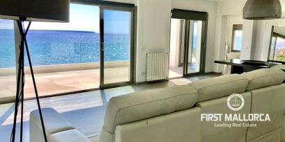Real Estates picture 1 Ref. R22956