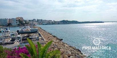 Real Estates picture 7 Ref. R22956