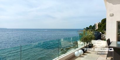 Real Estates picture 8 Ref. R22956