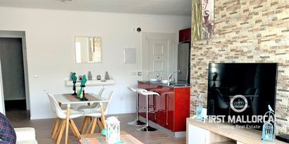 Real Estates picture 2 Ref. 76978