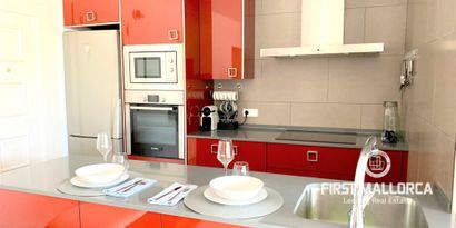 Real Estates picture 5 Ref. 76978