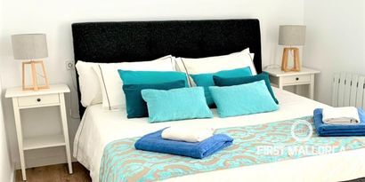 Real Estates picture 4 Ref. 76978