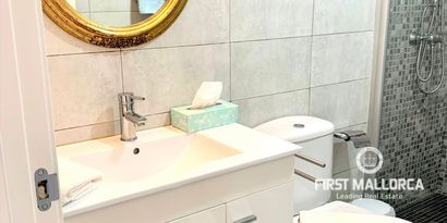 Real Estates picture 6 Ref. 76978