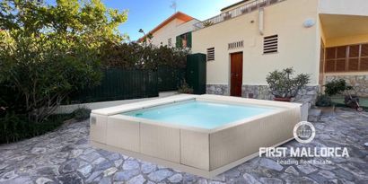 Real Estates picture 0 Ref. Nr. R22589