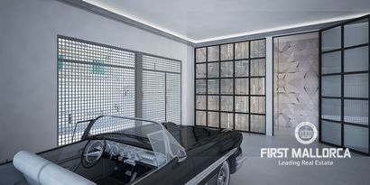 Real Estates picture 1 Ref. 67928