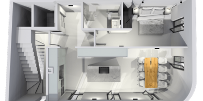 Real Estates picture 6 Ref. 67928