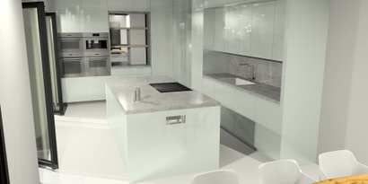 Real Estates picture 3 Ref. 67928