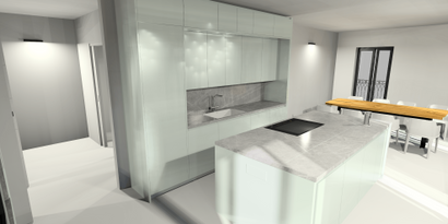 Real Estates picture 4 Ref. 67928