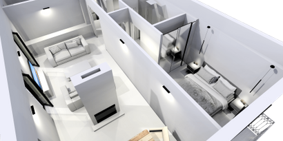 Real Estates picture 8 Ref. 67928