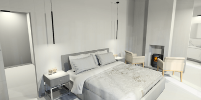 Real Estates picture 5 Ref. 67928