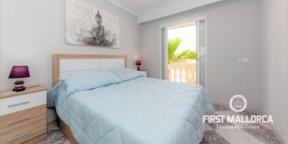 Real Estates picture 20 Ref. Nr. 76945