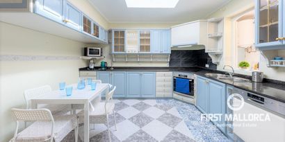 Real Estates picture 18 Ref. Nr. 76945