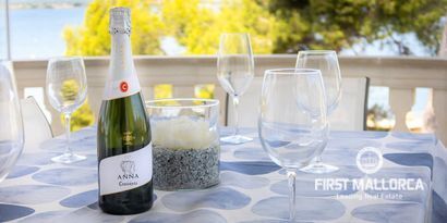 Real Estates picture 13 Ref. Nr. 76945