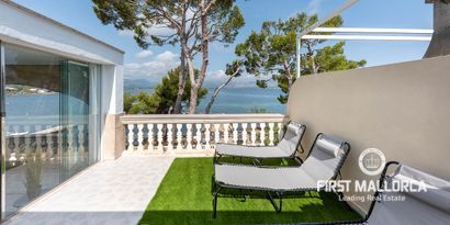 Real Estates picture 5 Ref. Nr. 76945