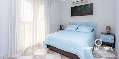 Real Estates picture 23 Ref. Nr. 76945