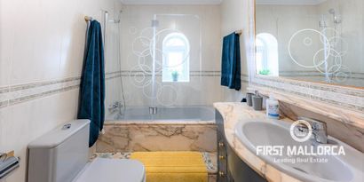 Real Estates picture 26 Ref. Nr. 76945