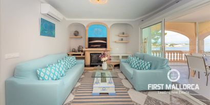 Real Estates picture 15 Ref. Nr. 76945