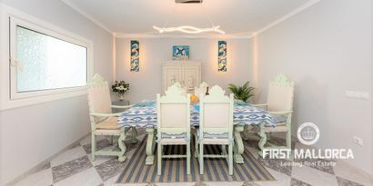 Real Estates picture 17 Ref. Nr. 76945