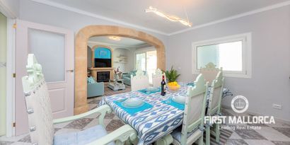 Real Estates picture 16 Ref. Nr. 76945