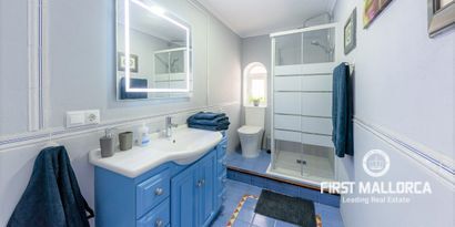 Real Estates picture 25 Ref. Nr. 76945