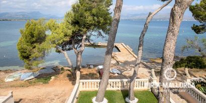 Real Estates picture 0 Ref. Nr. 76945