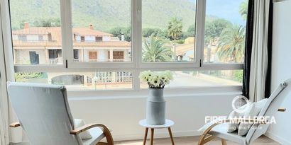 Real Estates picture 0 Ref. 76978