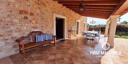 Real Estates picture 6 Ref. Nr. R22184