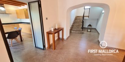 Real Estates picture 9 Ref. Nr. R22184