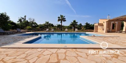 Real Estates picture 1 Ref. Nr. R22184