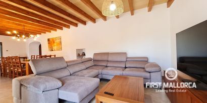 Real Estates picture 7 Ref. Nr. R22184