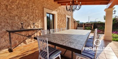 Real Estates picture 5 Ref. Nr. R22184