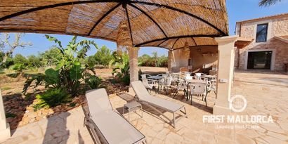 Real Estates picture 4 Ref. Nr. R22184